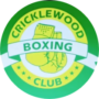Cricklewood Boxing GYM