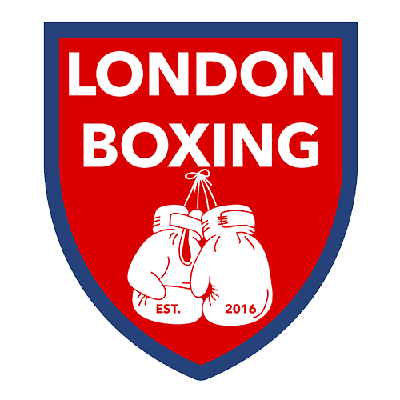 logo__london-boxing