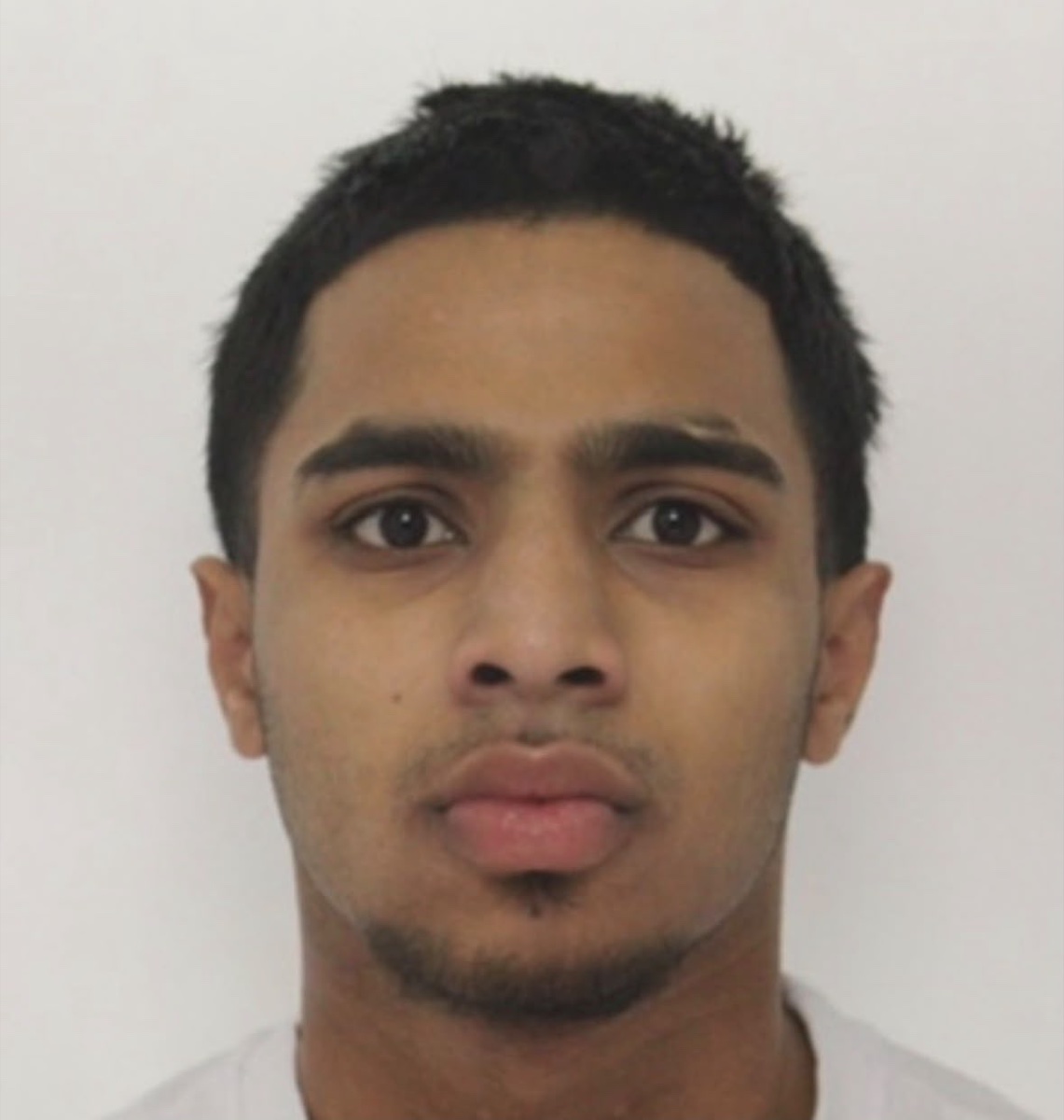 Shayan Ali, Boxing coach