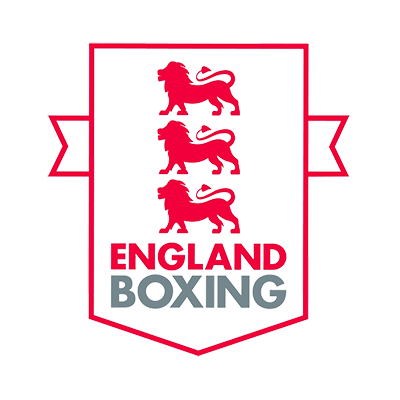 England Boxing