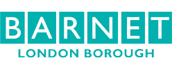Barnet